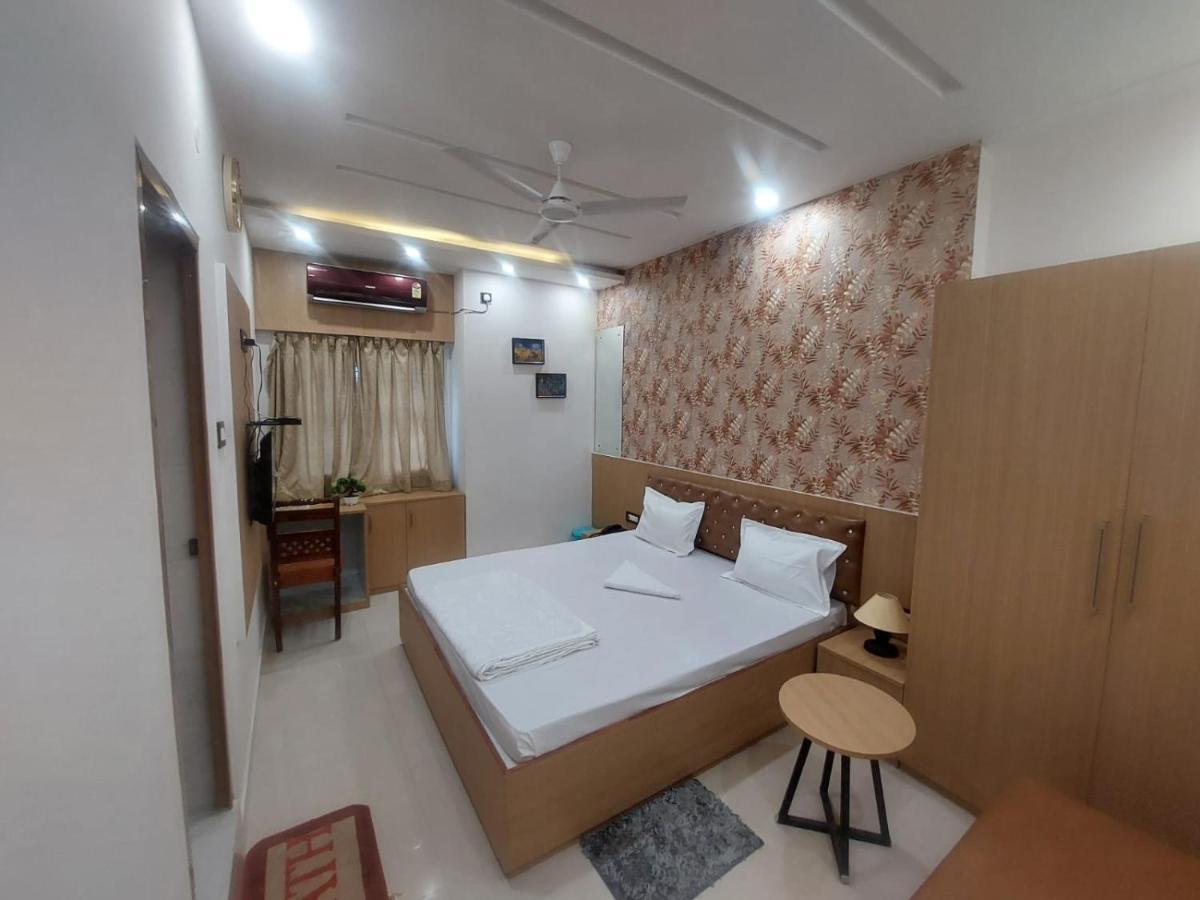 Hotel Sunshine & Restaurant Purnia Dış mekan fotoğraf