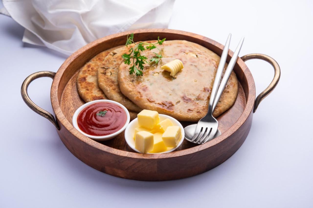 Hotel Sunshine & Restaurant Purnia Dış mekan fotoğraf